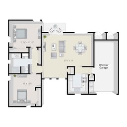 home_floorplan_whidbey@2x.png