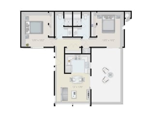 home_floorplan_whidbey@2x.png