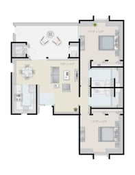 home_floorplan_whidbey@2x.png