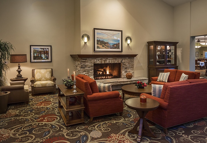 hg_ccrc_vv_about_virtualtours_livingroom.jpg