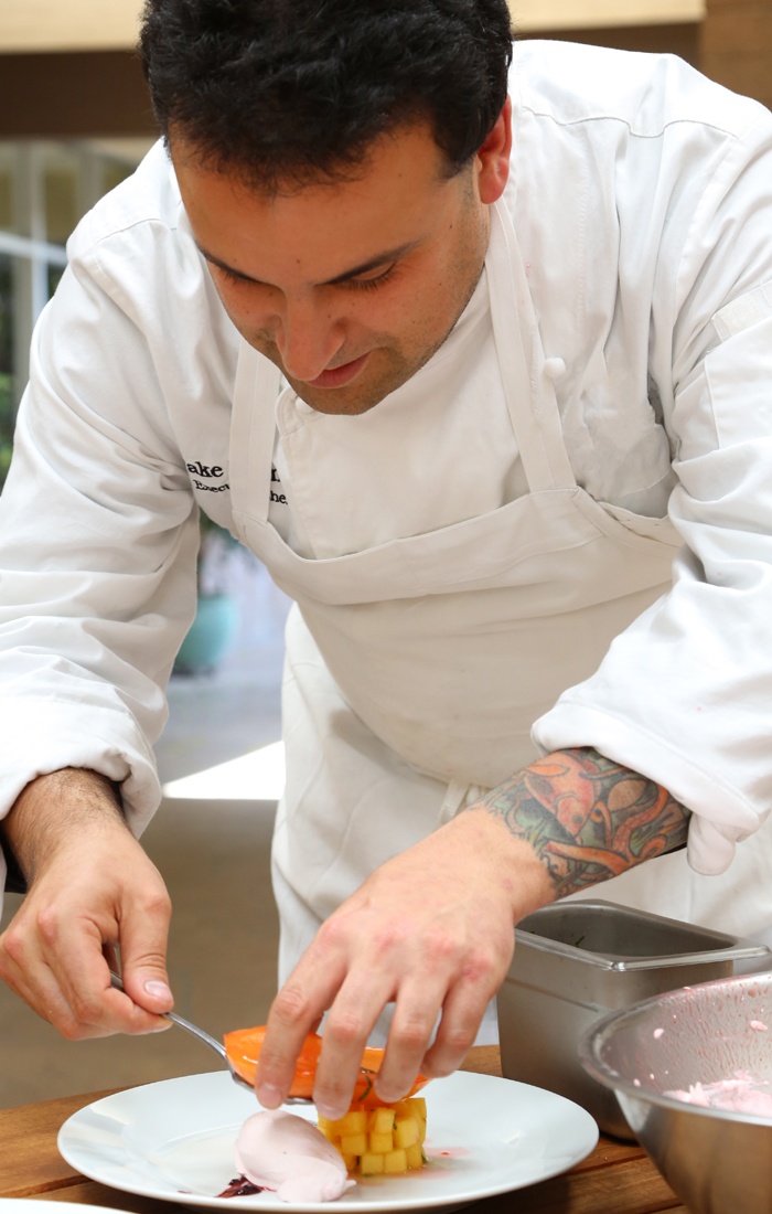hg_ccrc_vv_dining_meetthechef_chef.jpg