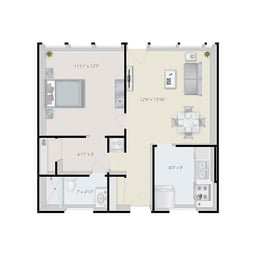 home_floorplan_whidbey@2x.png