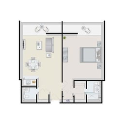 home_floorplan_whidbey@2x.png