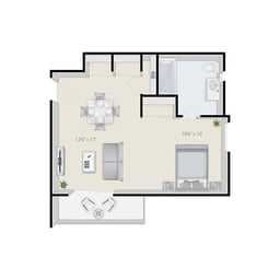 home_floorplan_whidbey@2x.png