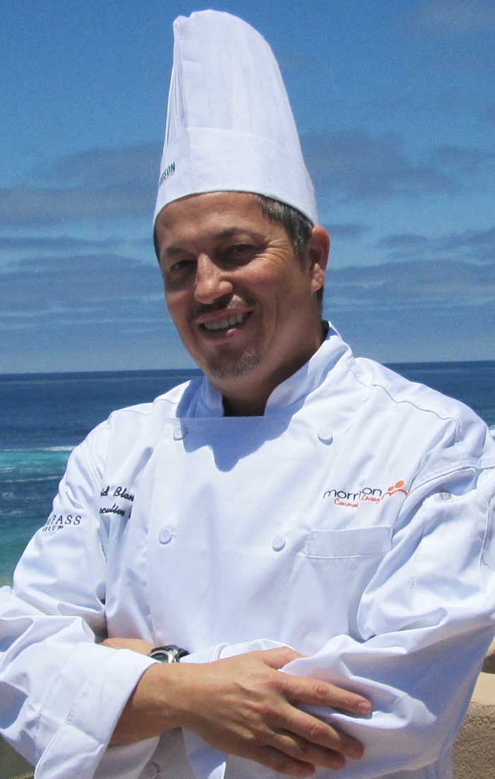 hg_ccrc_wslj_dining_meetthechef.jpg