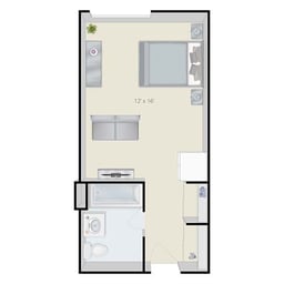 home_floorplan_whidbey@2x.png