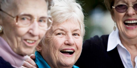 hg_ccrc_Windsor_schedule_a_tour_TYP_community_news_women_laughing.jpg