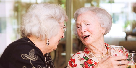 hg_ccrc_Windsor_schedule_a_tour_TYP_upcoming_events_women_chatting.jpg