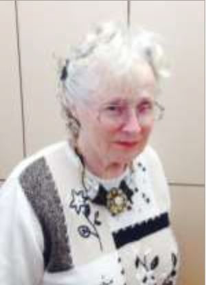 joanne-ando.jpg