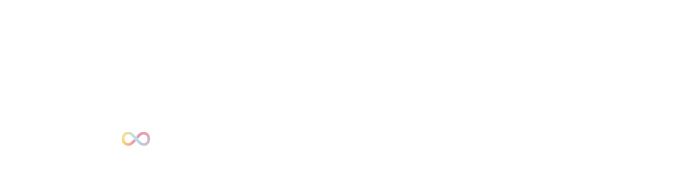GrandLakeGardens.png