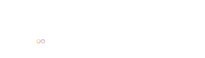 PiedmontGardens