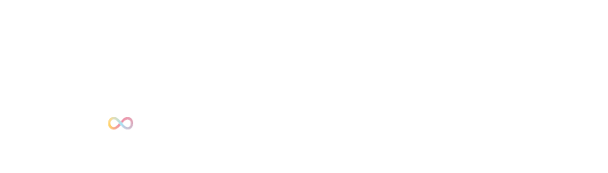 Piedmont Gardens a human good community logo