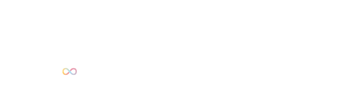 Plymouth Village a human good community