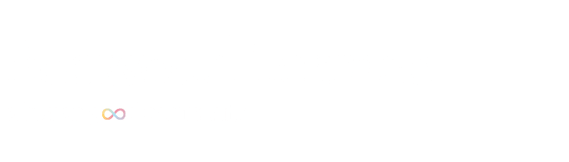 Redwood Terrace a human good community