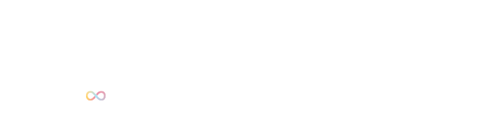 RedwoodTerrace a human good community