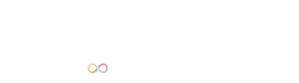 RegentsPoint-02
