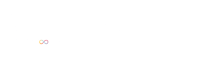 Regents Point a human good community