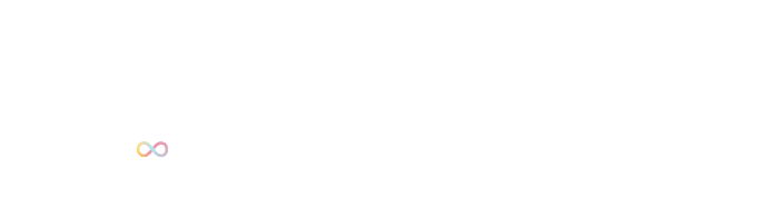 RegentsPoint.png