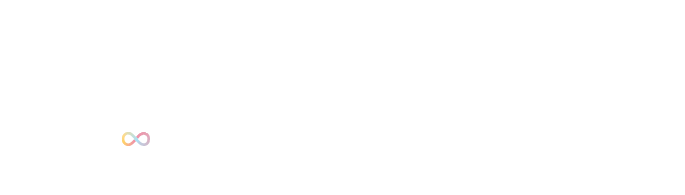 Rosewood a human good community