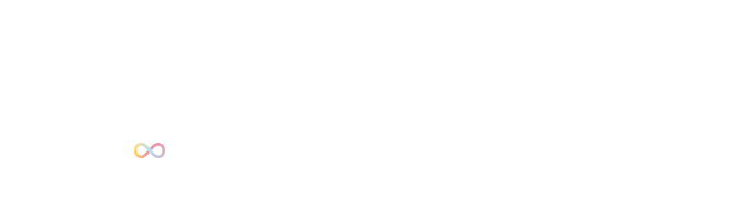 RoyalOaks.png