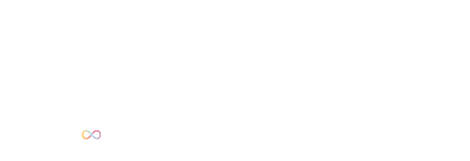 The Terraces of Boise. A HumanGood community.