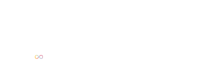 Terraces of Boise Logo