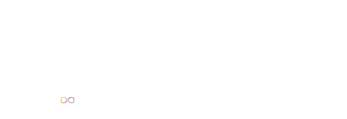 TerracesofLosAltos-1