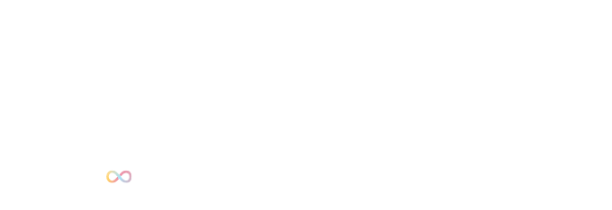 The Terraces at Los Altos a HumanGood community