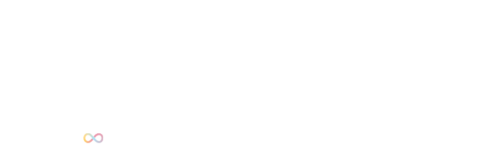 The Terraces of Lost Gatos a human good community logo