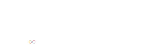 TerracesofLosGatos