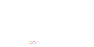 TerracesofPhoenix-02