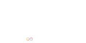 TerracesofPhoenix-02