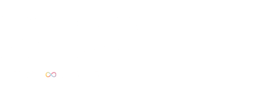 The Terraces of Phoenix a human good community