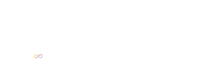 The Terraces of Phoenix a human good community