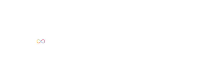 ValleVerde.png