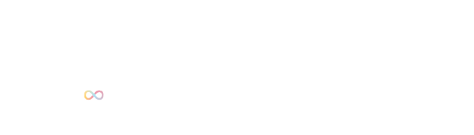 White Sands La Jolla a human good community logo