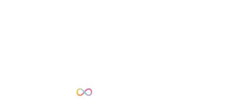 rydal-waters-left-align-logo