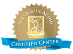 csa-logo-trans.png
