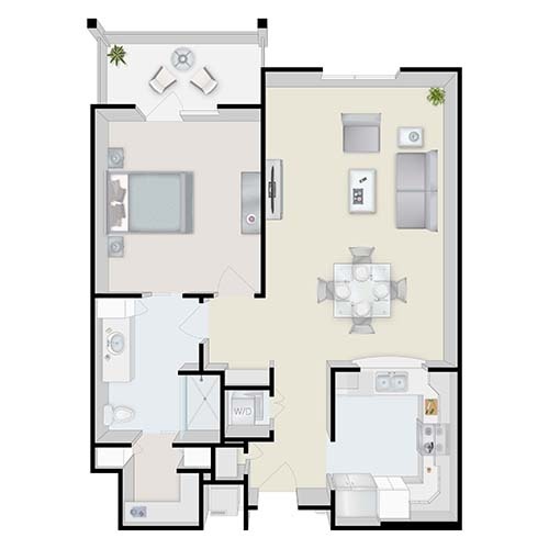 home_floorplan_whidbey@2x.png