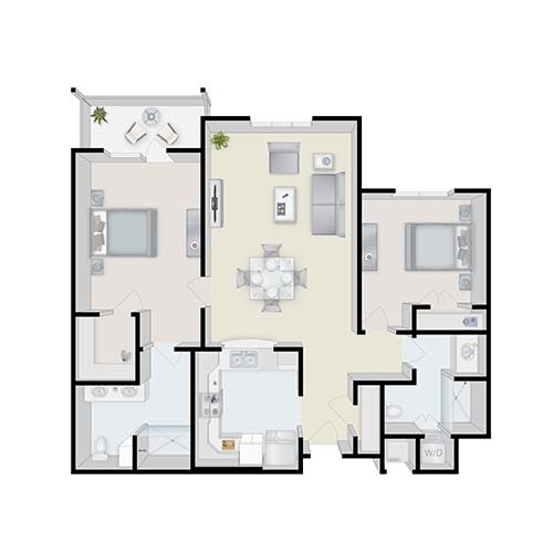 home_floorplan_whidbey@2x.png