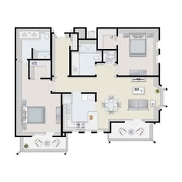 home_floorplan_whidbey@2x.png