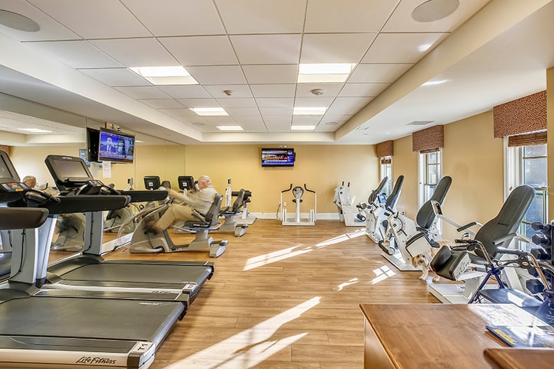 Amenities-61-Fitness-Room-_MG_7163