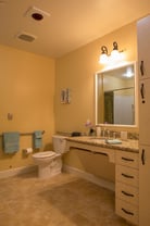 photo1@2x.jpg