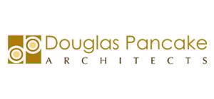 Douglas Pancake Architects logo