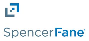 Spencer Fane logo