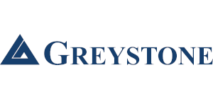 Greystone logo