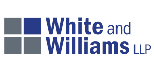 White and Williams LLP logo