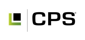 CPS logo
