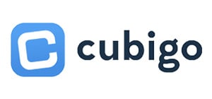 Cubigo logo