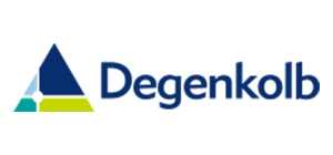 Degenkolb logo